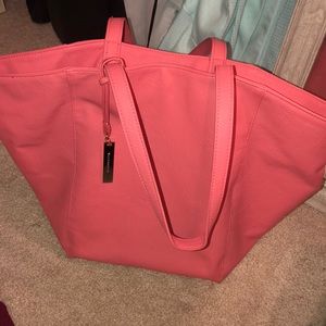 Victoria Secret Tote